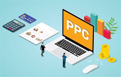 aregs ppc services  PPC Services Guide 